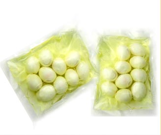 广州清水蛋